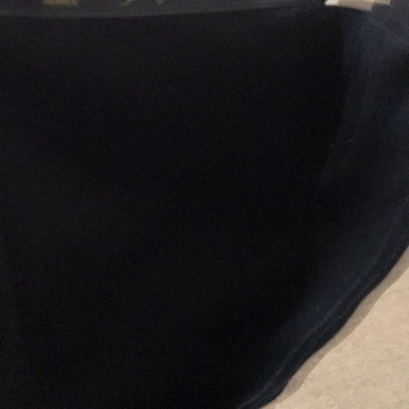 🌸NEW🌸 Fergie Fergalicious Warren Black Boots - Picture 14 of 15